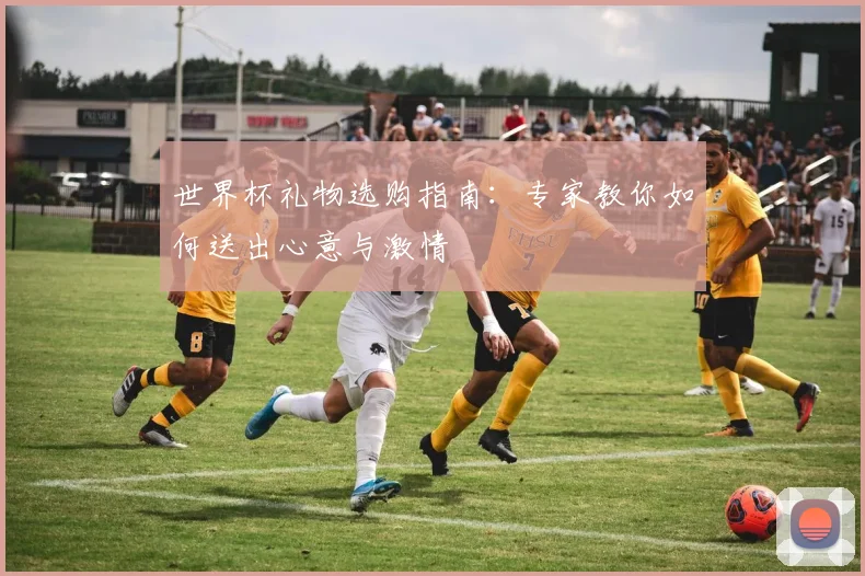 世界杯礼物选购指南：专家教你如何送出心意与激情