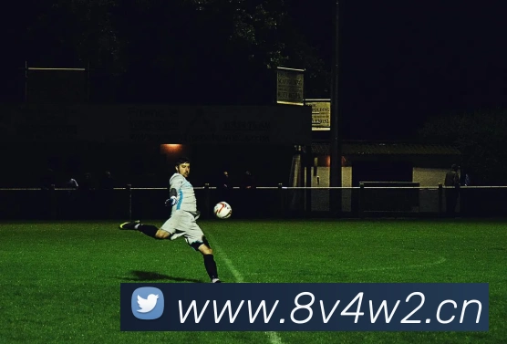 乐鱼在线官网登录入口品牌故事